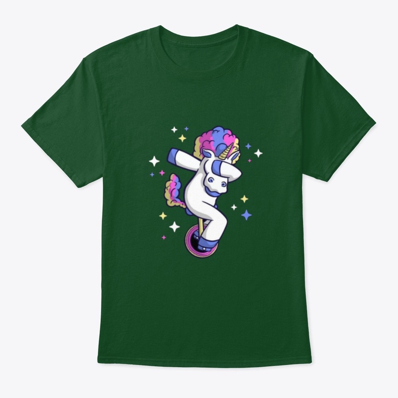 Men Printed T-shirt Buy 🛍️ Now 