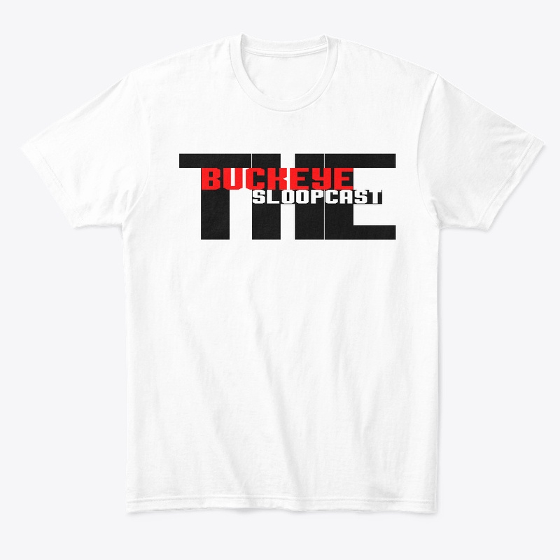 THE