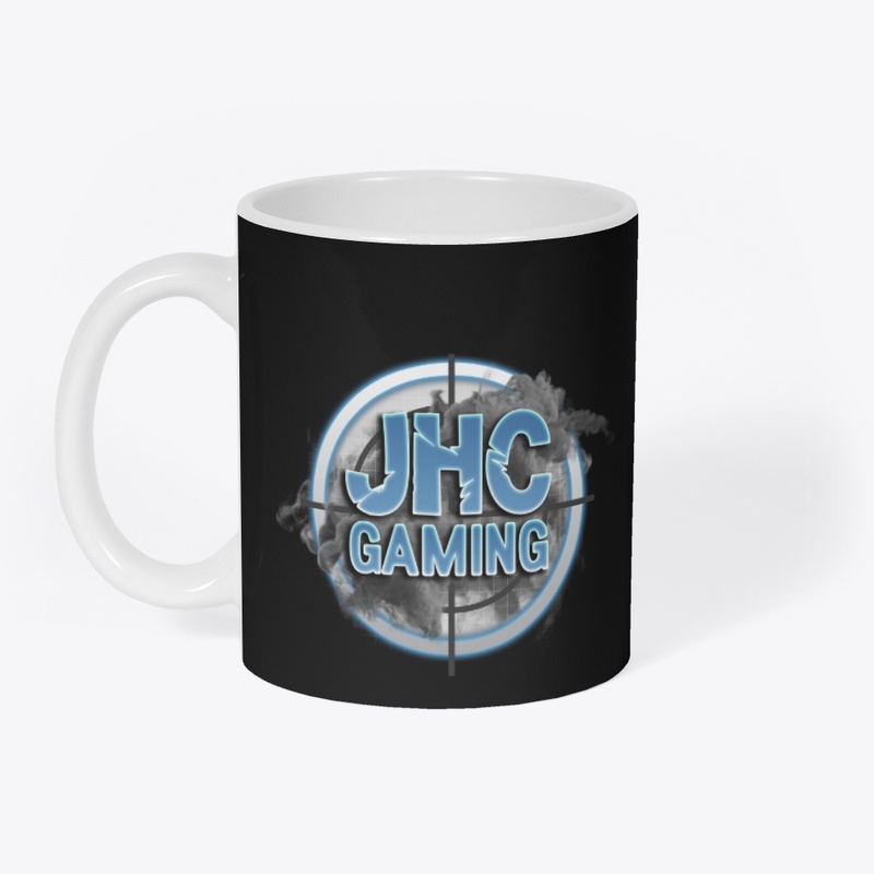 JHC Gaming 2023