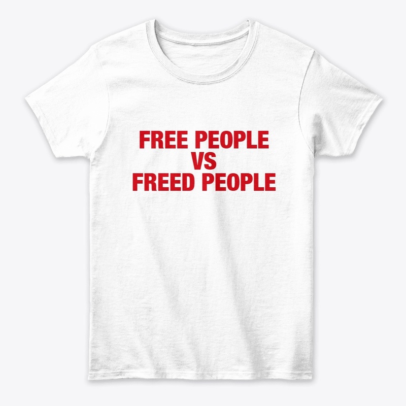 FREE PEOPLE