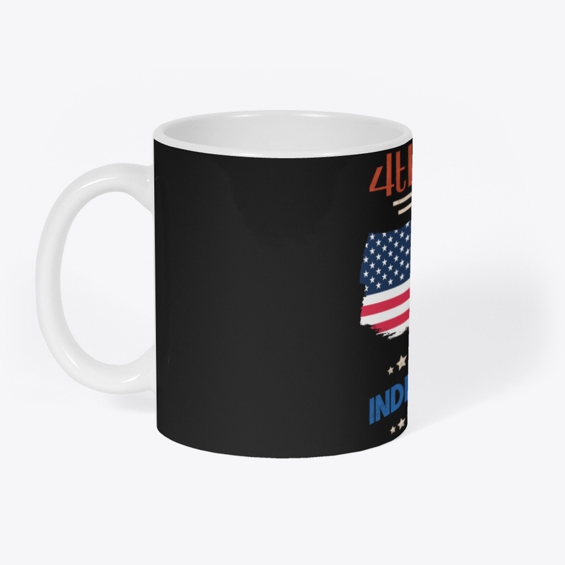 4th july happy independence day