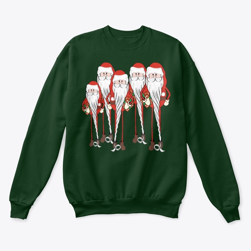 Christmas 