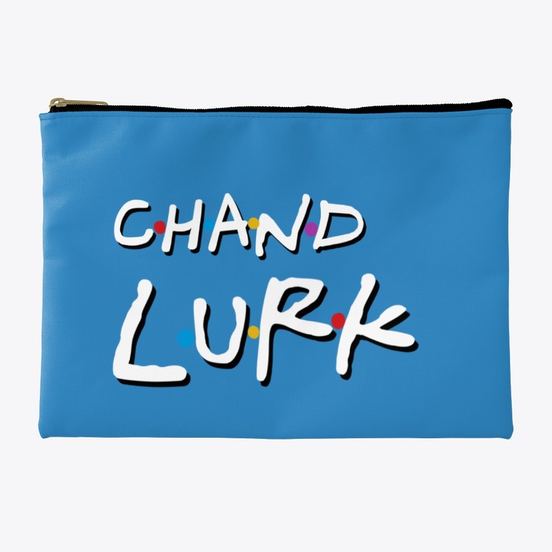 Lurk