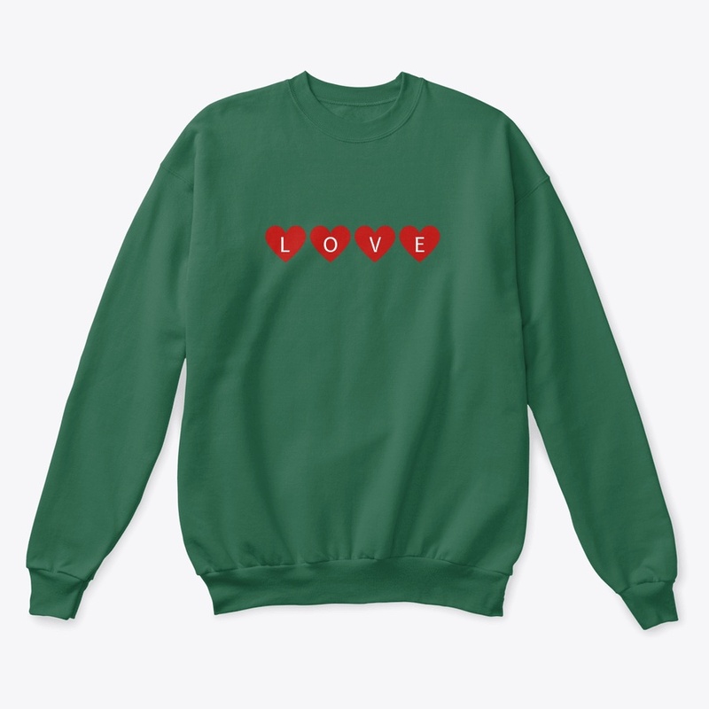 love letters