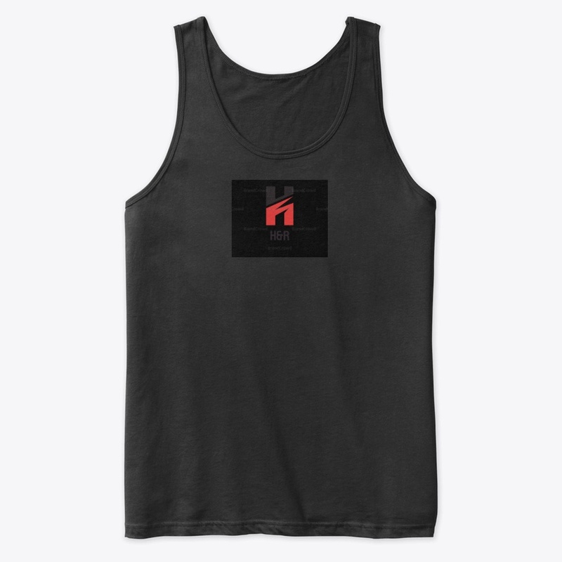 My brand H&R