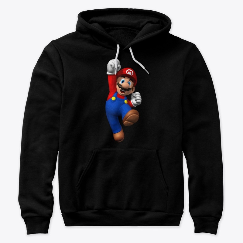 Mario