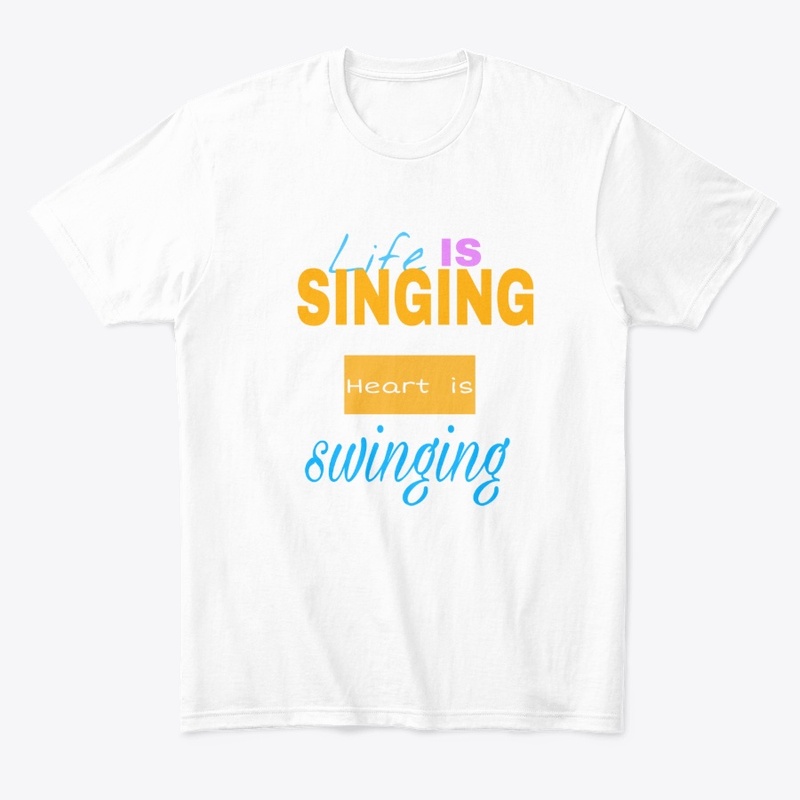 Valentine's Day gifts