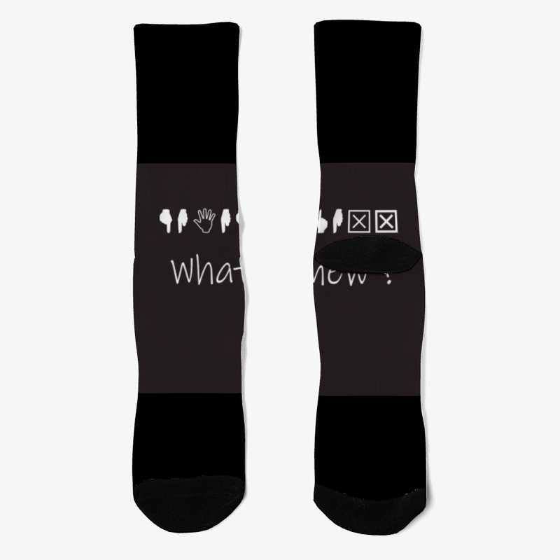 MINIMALIST 