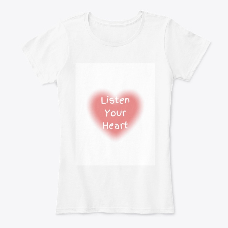 Regular Fit Women's Marvelous Tee's 
