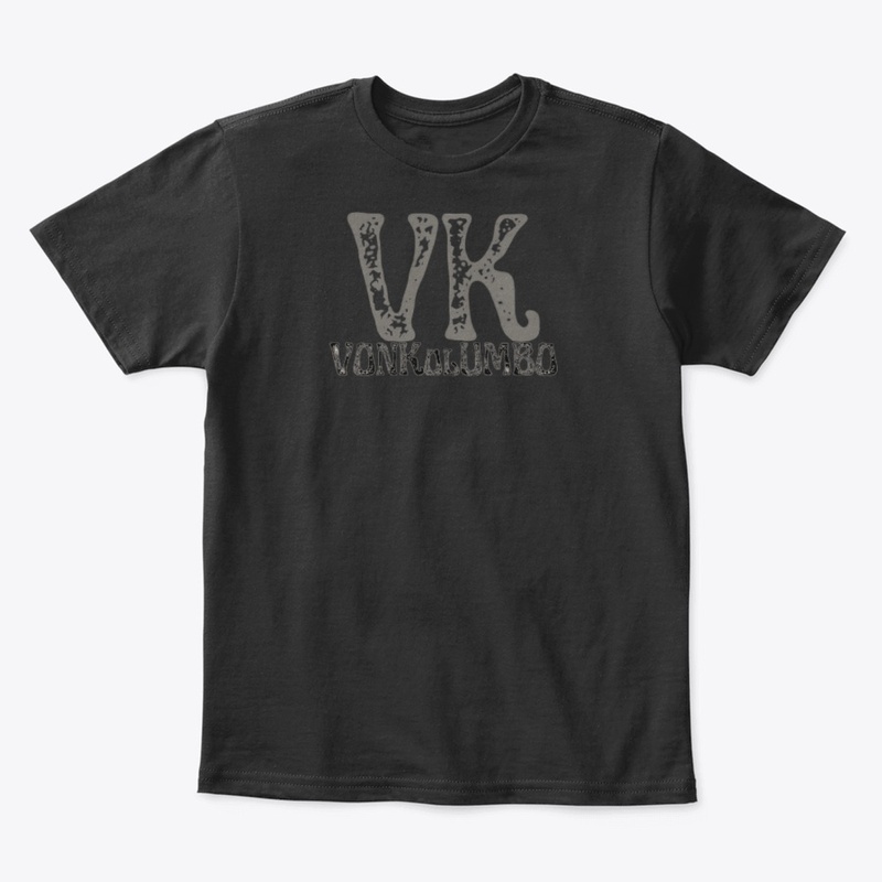 Von collection 