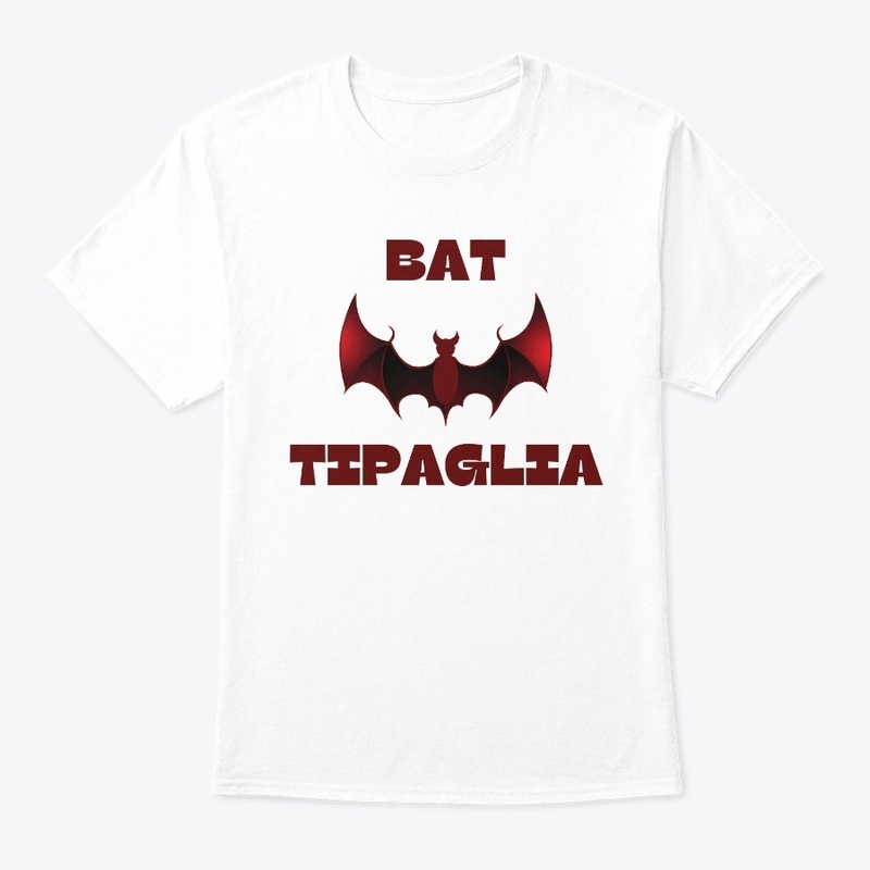 Bat Tipaglia