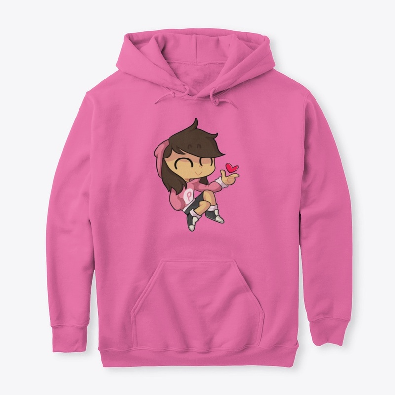 SWEET DREAM Clothes 