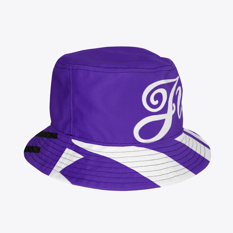 Juice Gear