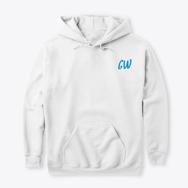 Grady Life Apparel