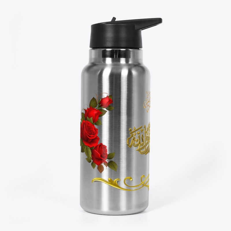 Islamic Design