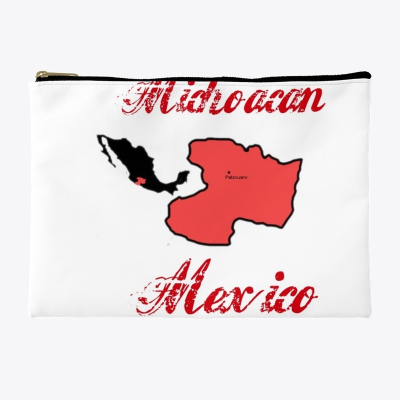 michoacan