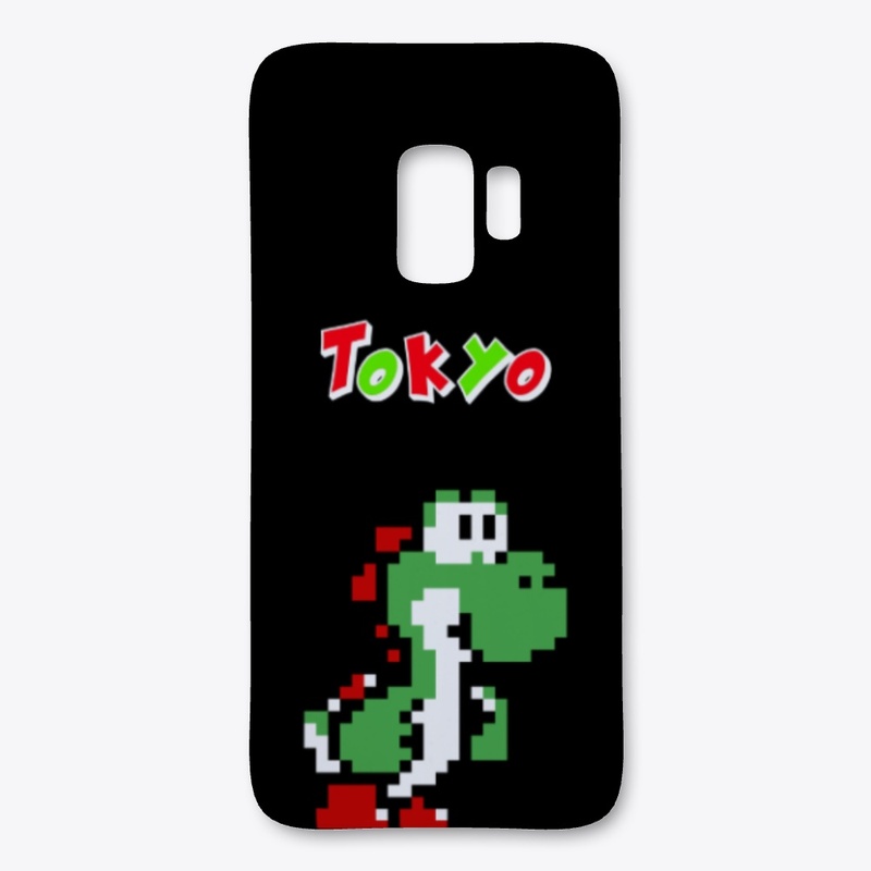 Everyday Ecofriendly Hoodie & Things