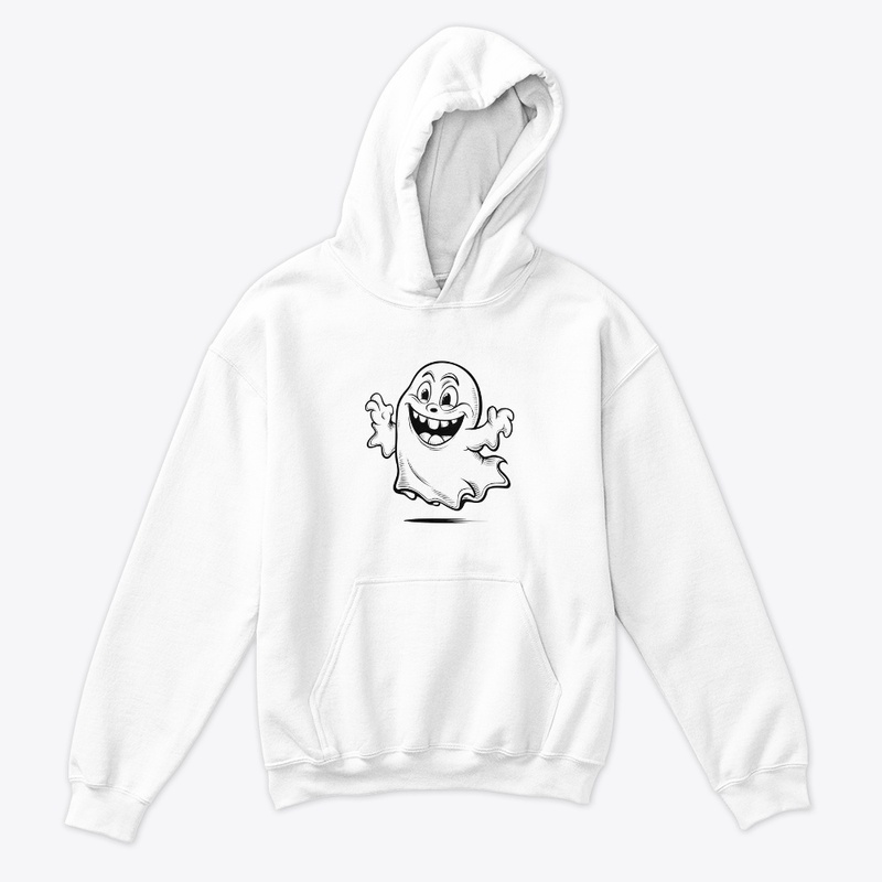 Designed wear