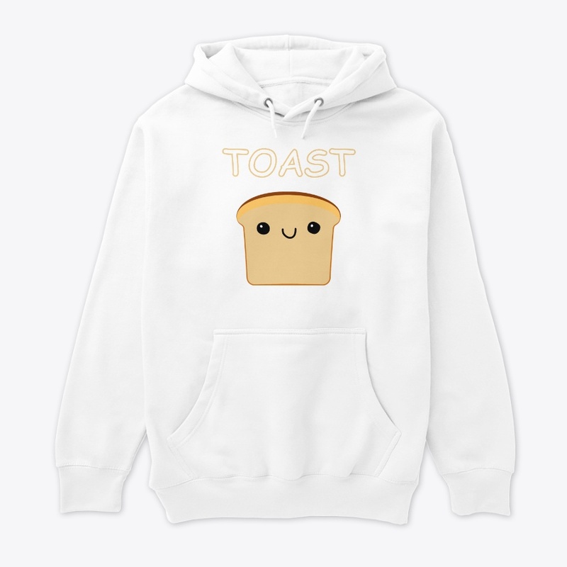 Toast Tops