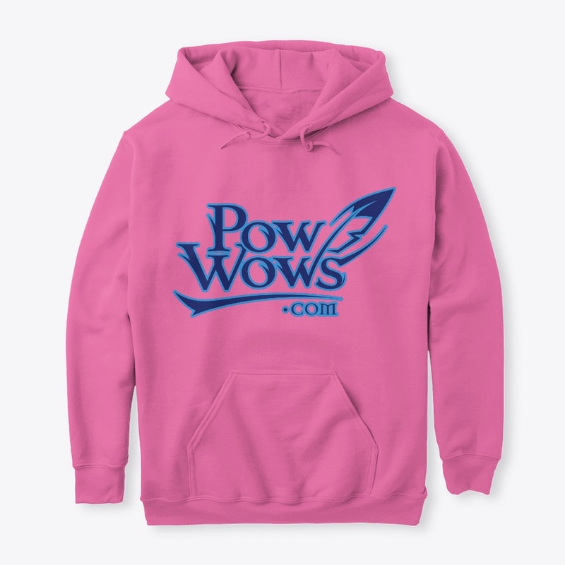 PowWows.com