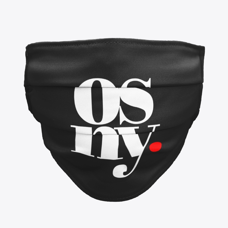 OSNY MASK