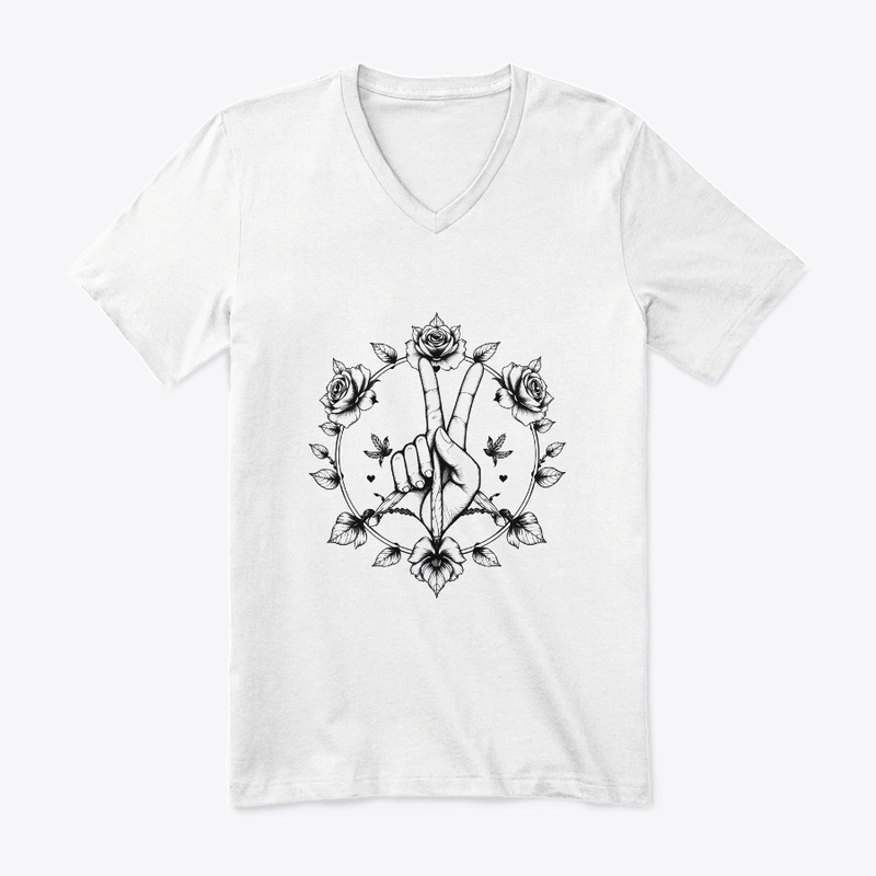 a Peace of Style