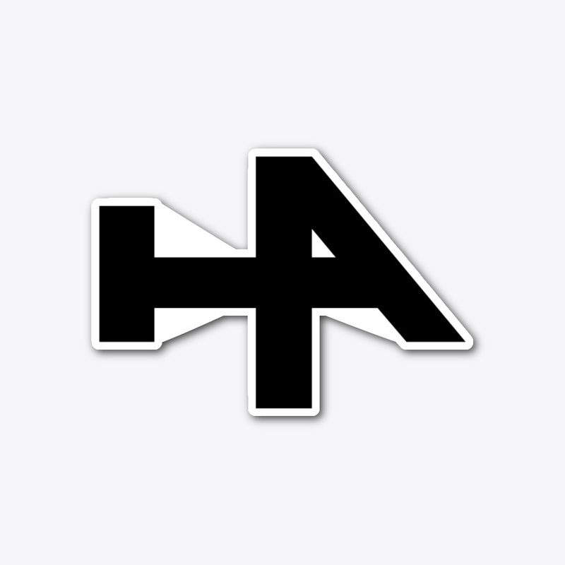 Hunters Advantage Classic Hoodie