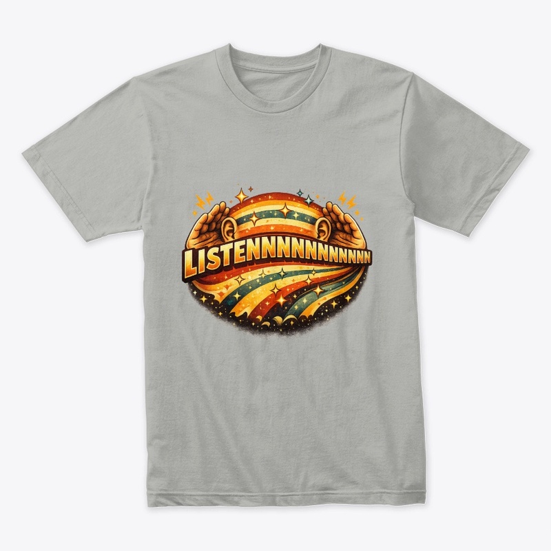 Listen Collection