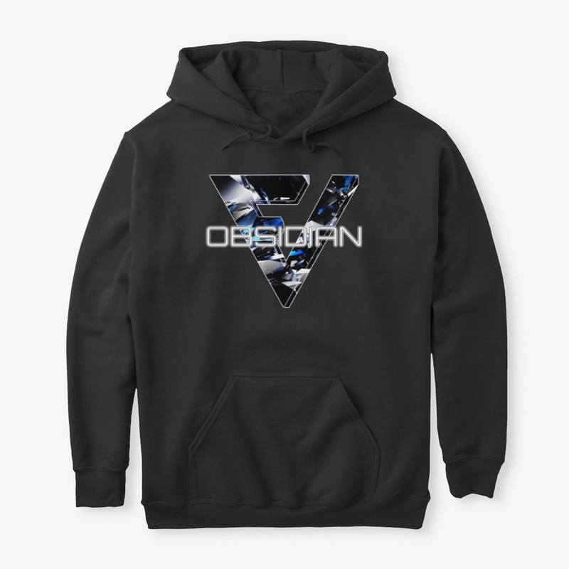 Volition Obsidian Collection