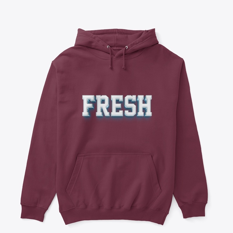 Fresh
