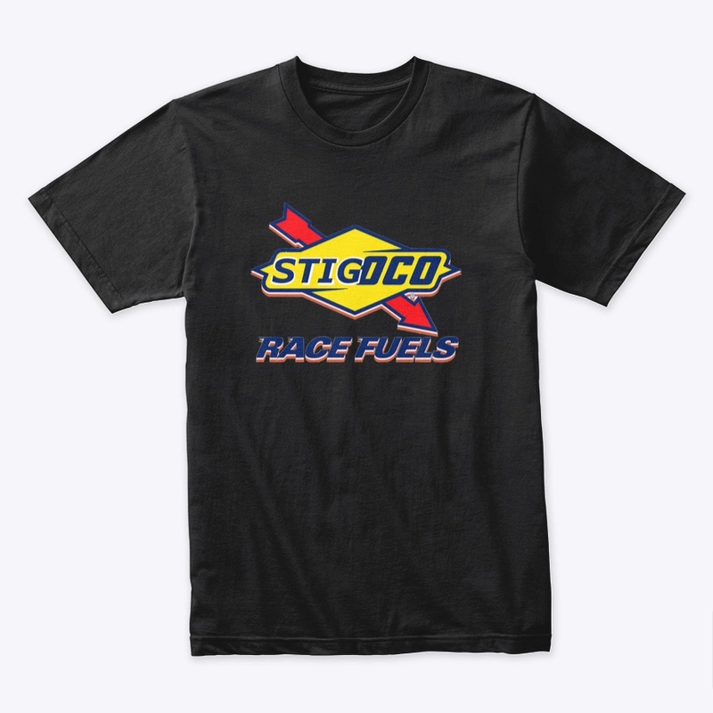 STIGOCO