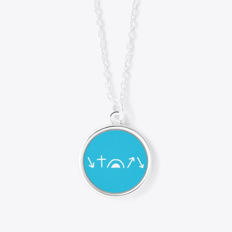 Gospel Arrows Collection