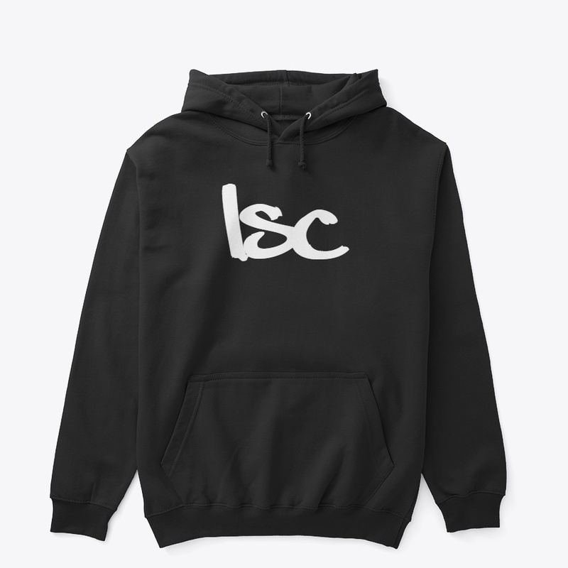 LSC In Motion Collection