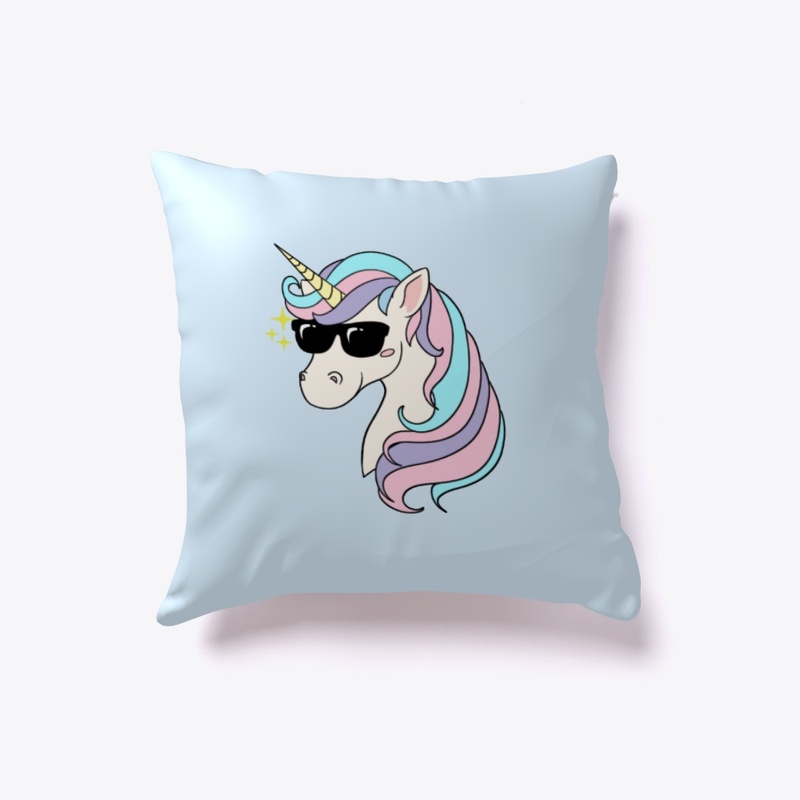 Cute & Cool