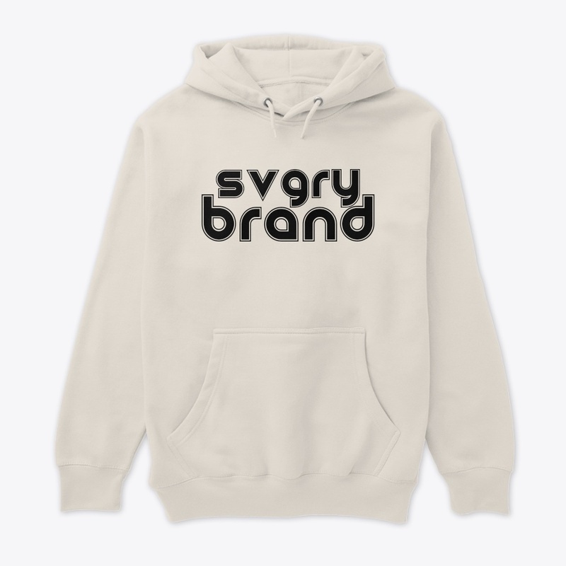 SB Design 