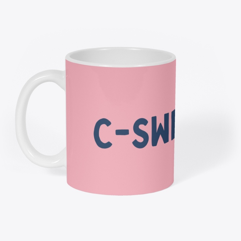 C-SWHC | MSW | Social Work