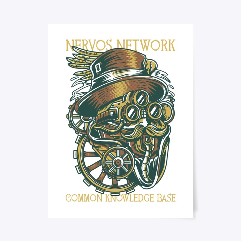 CKB ENGINEER COLLECTION (LIGHT)