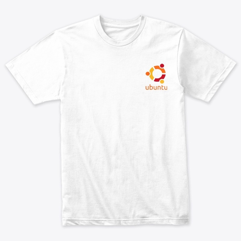 ubuntu