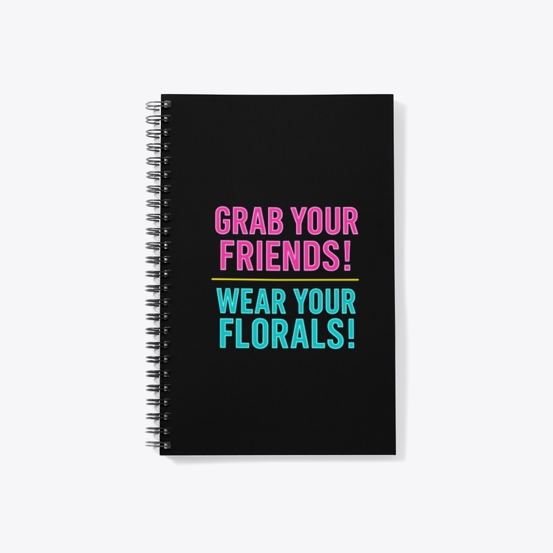 Florals