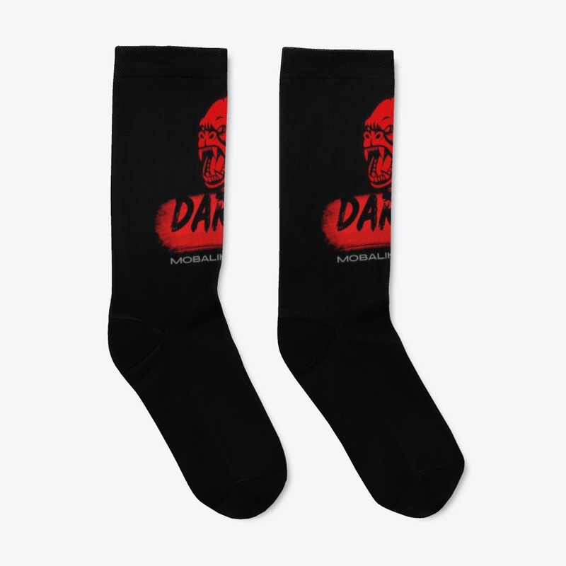 Collection DAREX