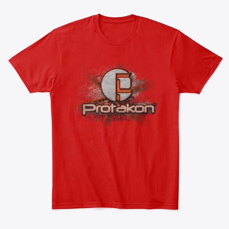 Protakon Gear 