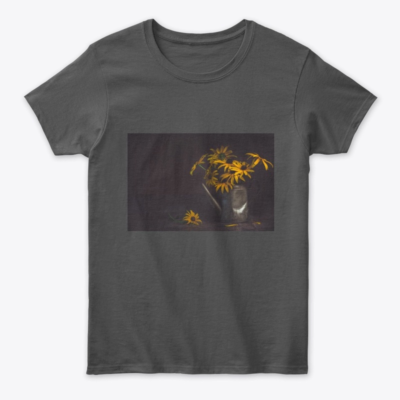 new yrae gifts 