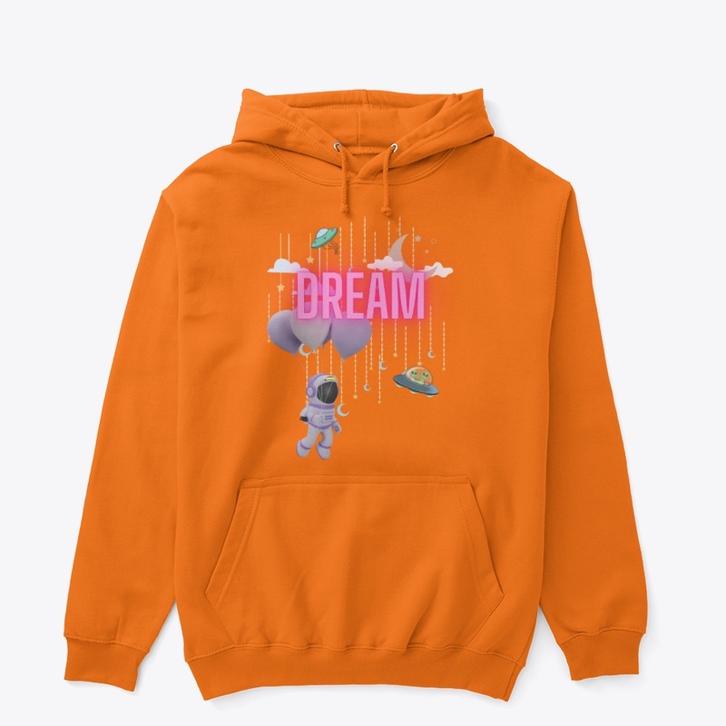 Dream 2