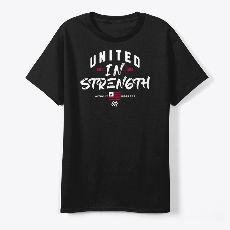 UNITED