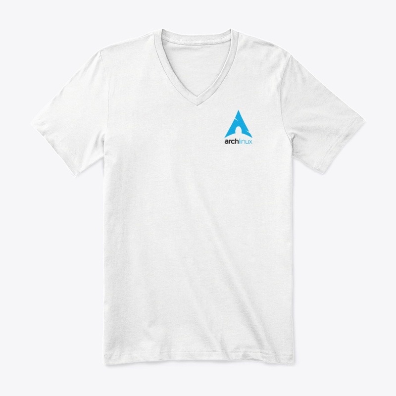 Arch LInux
