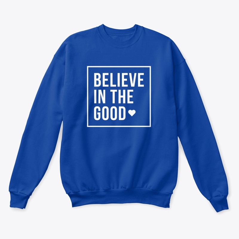 GOOD DESIGN