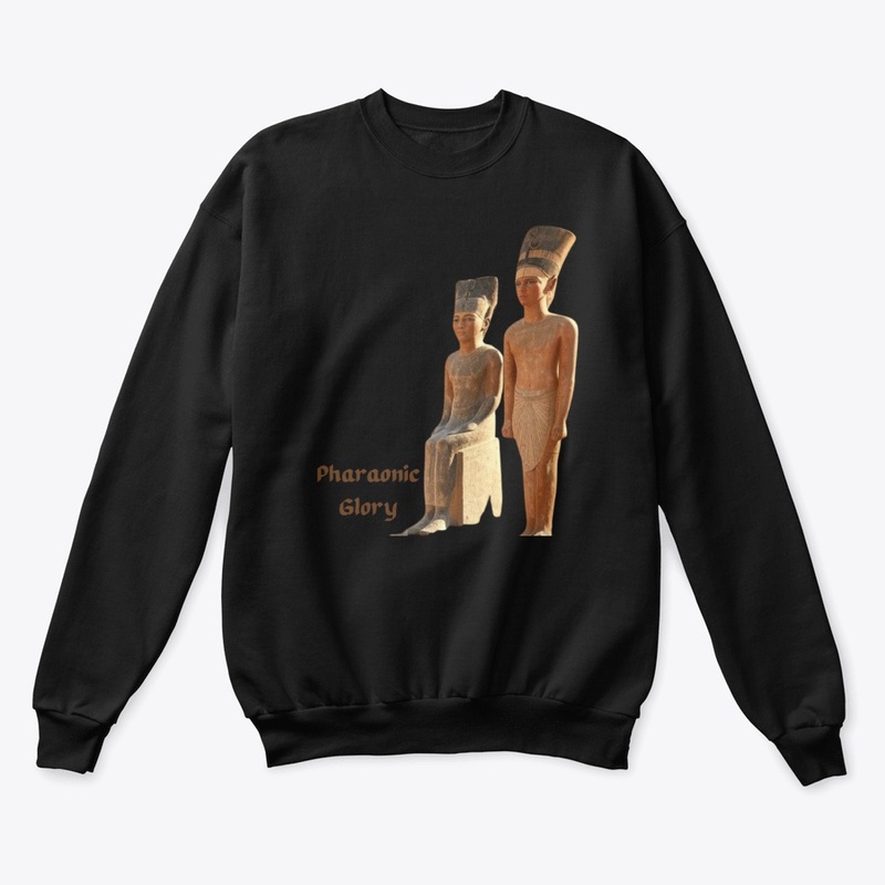 Pharaonic Glory
