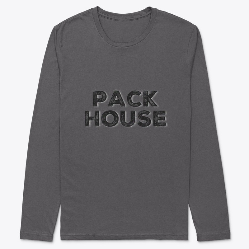 Pack House 