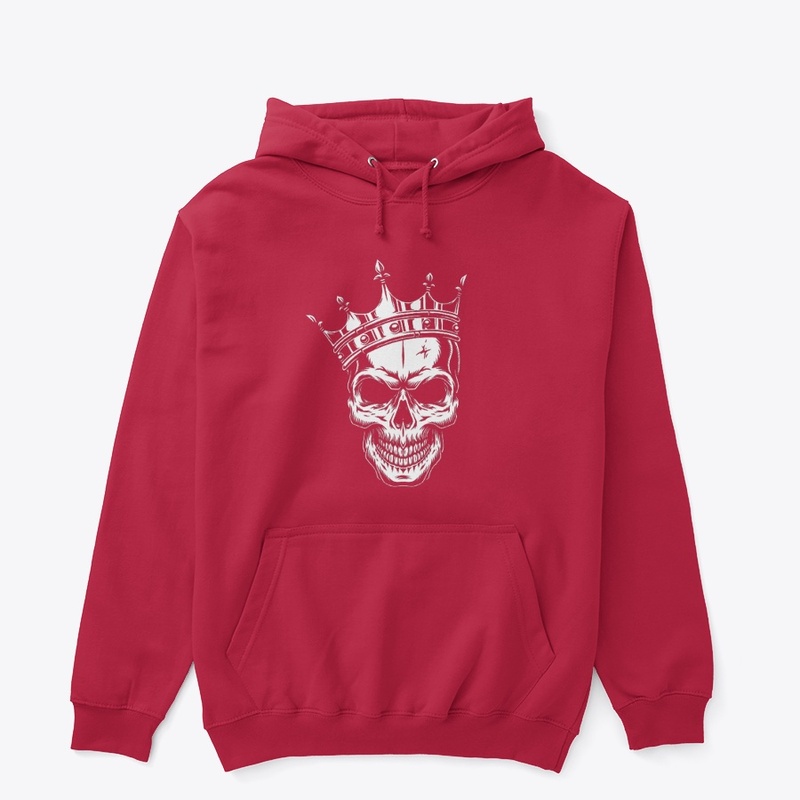 Skull Collection