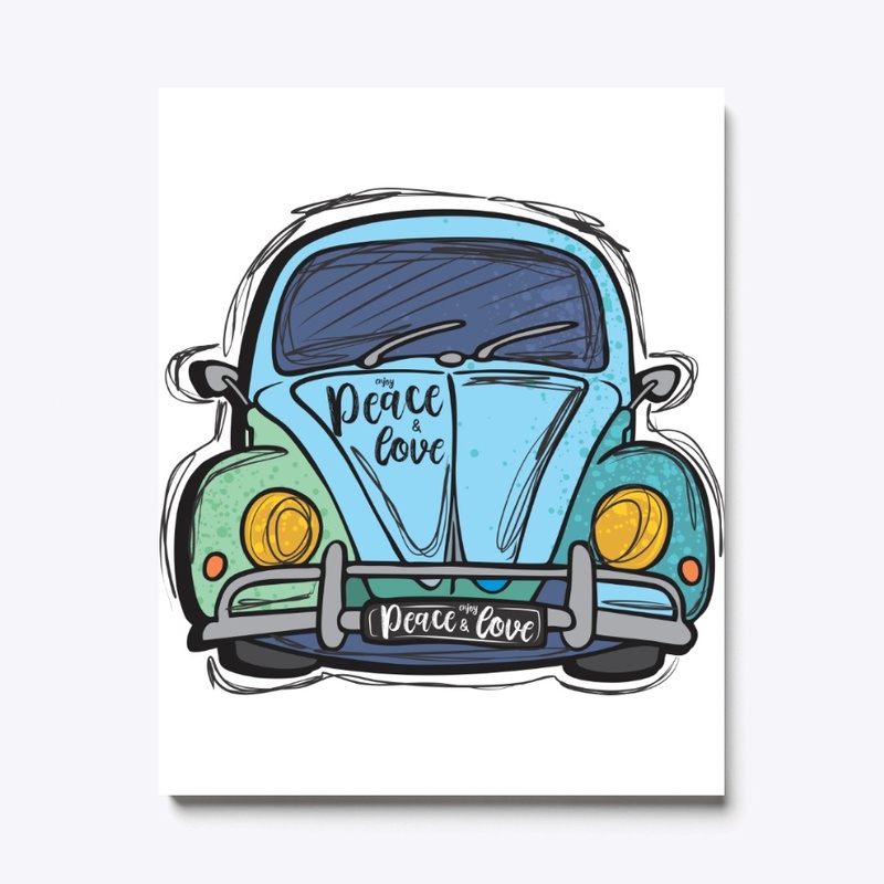 beatle